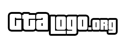 Emblems for Grand Theft Auto and Red Dead Redemption