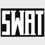SWAT