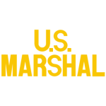 US MARSHAL