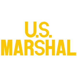 US MARSHAL