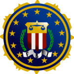 FBI