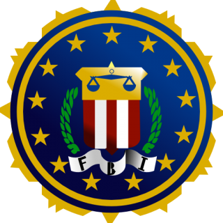 FBI