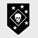 USMC Raiders