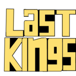 Last King