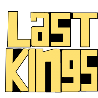 Last King