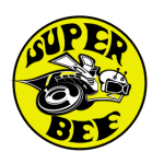 Super Bee
