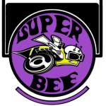 Super Bee 2