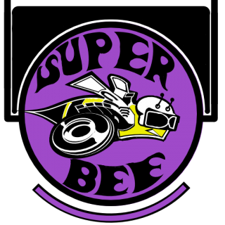 Super Bee 2