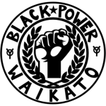 BP WAIAKTO