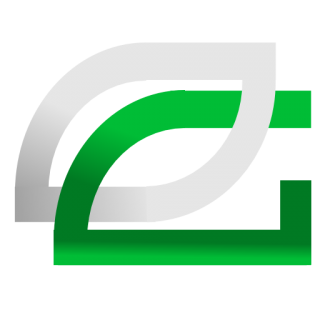 OpTic Logo