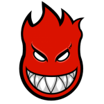 XxCrimson ReapersxX Emblem(old)