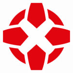 IGN