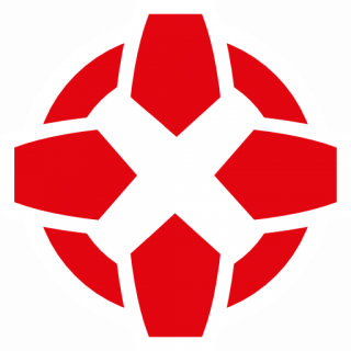 IGN