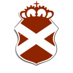 MF Pisswasser Shield