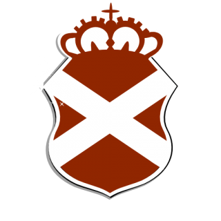 MF Pisswasser Shield