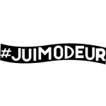 #JUIMODEUR