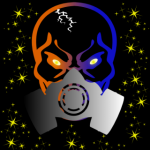 SLST SPAIN LOSADA TEAM crew