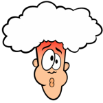 Warheads  / samurai-rj psn