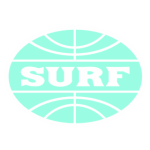 Surf