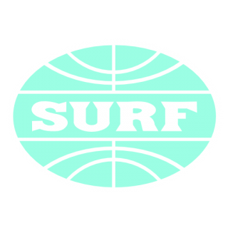 Surf