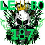 Leb0187 Crew
