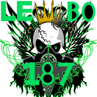 Leb0187 Crew