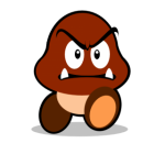 Goomba