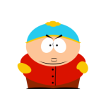 Cartman