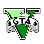 GTA V