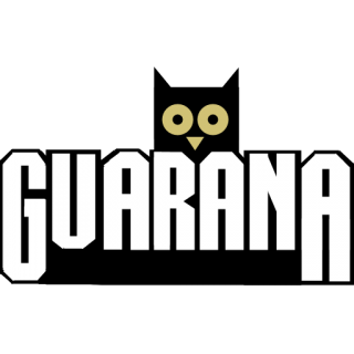 Srbija guarana