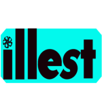 Illest Banner