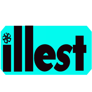 Illest Banner