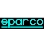 SPARCO Racing