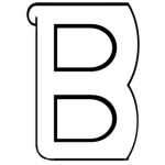 Jacket's B (Hotline Miami)