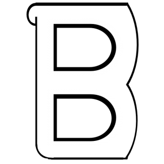 Jacket's B (Hotline Miami)