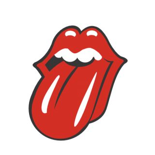 Rolling Stones