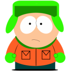 Кайл Брофловски