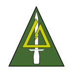 Delta Force, 1st SFOD-D
