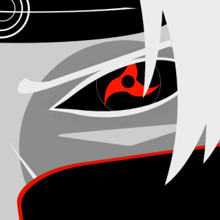 Itachi