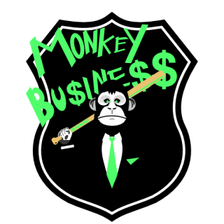 Monkey Business