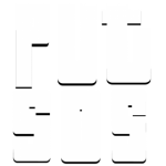 PUTSOS LOGO
