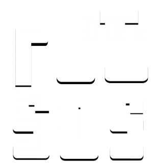 PUTSOS LOGO