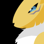 Renamon