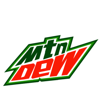 Mtn Dew