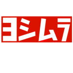 Jdm Kanji