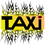 Taxi