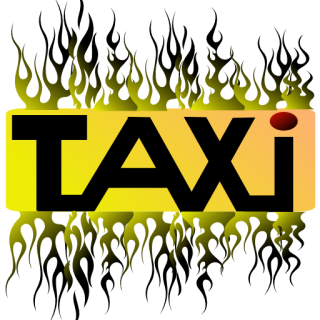 Taxi