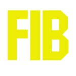 FIB LOGO