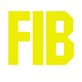 FIB LOGO