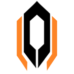 Mass Effect Cerberus Logo